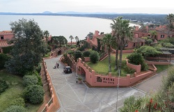 Marina del Este en Punta Ballena 2005 1 grande